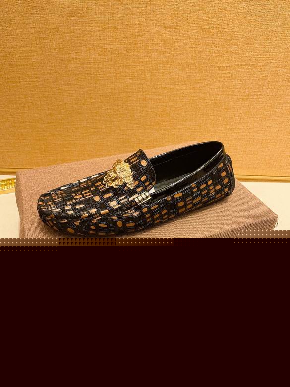 Versace sz38-46 h1119
